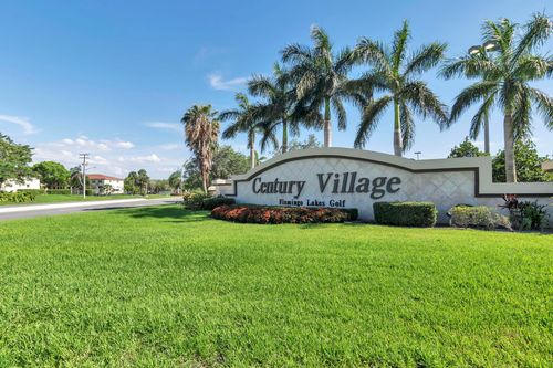 apt-409j-1201 Sw 141st Ave, Pembroke Pines, FL, 33027-1561 | Card Image
