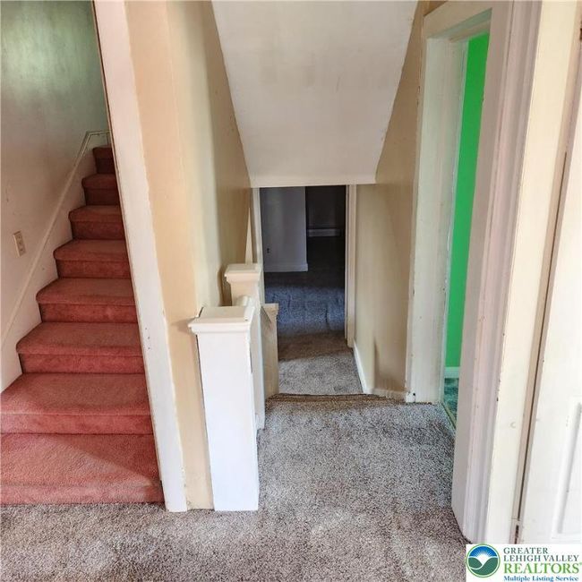 2357 Spring St, House other with 6 bedrooms, 2 bathrooms and null parking in Coplay PA | Image 15