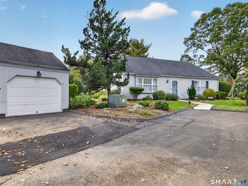 3-3 Currycross Rd, Madison, CT, 06443-3423 | Card Image