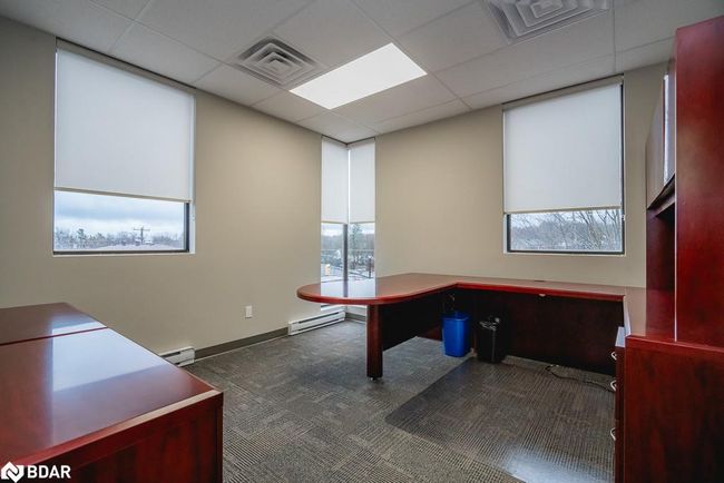 301 - 100 Colborne St W, Home with 0 bedrooms, 0 bathrooms and null parking in Orillia ON | Image 8
