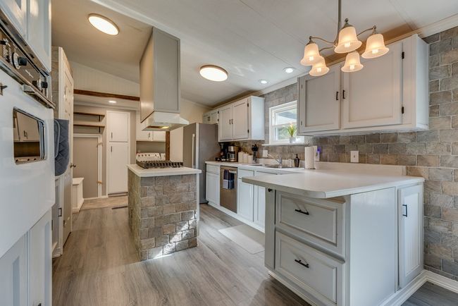 18212 Cleveland Rd, House other with 3 bedrooms, 2 bathrooms and null parking in Abingdon VA | Image 8
