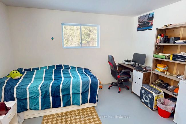 1141 Alderdale Rd, House other with 5 bedrooms, 2 bathrooms and 8 parking in Powassan ON | Image 41