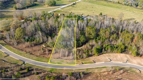 5421 Oak Manor Way, Murrayville, GA, 30564 | Card Image