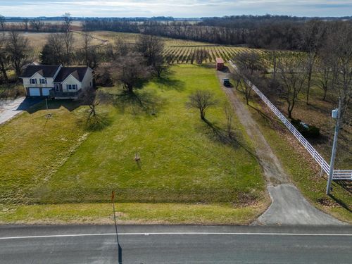 13745 Us Highway 35 Nw, Jeffersonville, OH, 43128 | Card Image