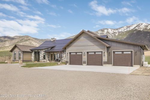 2399 Chapel Rd, Swan Valley, ID, 83449-7737 | Card Image