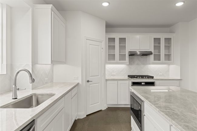 10. 12710 Meadow Glen - Kitchen (3) | Image 13