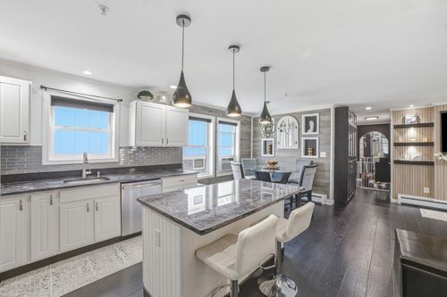 16-20 Cable Ave, Salisbury, MA, 01952-2745 | Card Image