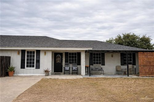 1718 E Mcintyre St, Edinburg, TX, 78542-0659 | Card Image