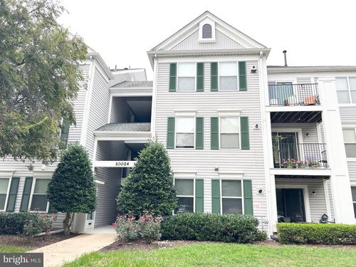 10024 Vanderbilt Cir, ROCKVILLE, MD, 20850-4806 | Card Image