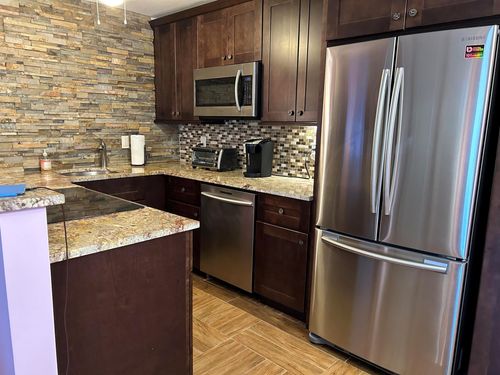 3070-3070 Cornwall D, Boca Raton, FL, 33434-2953 | Card Image