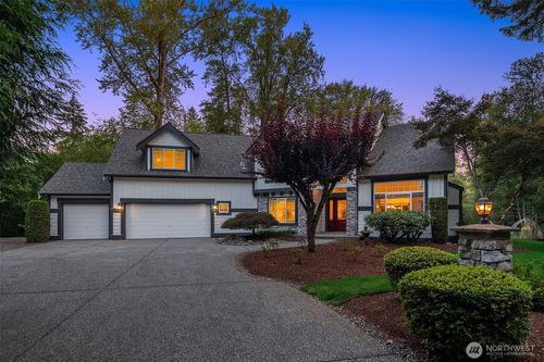 33513 Ne 122nd Street, Carnation, WA, 98014 | Card Image