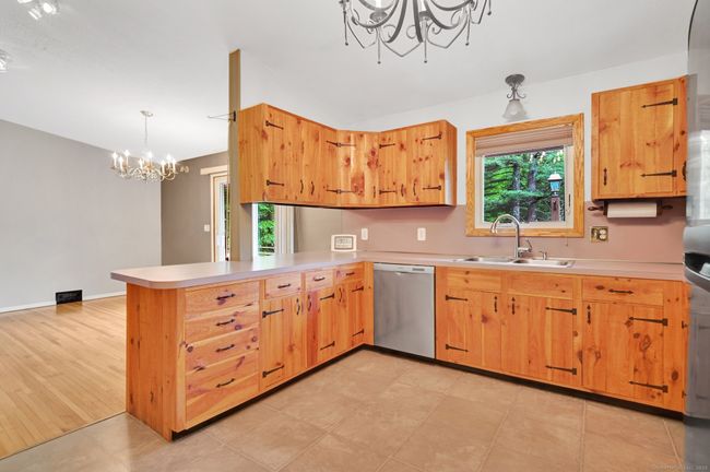 69 Bamforth Rd, House other with 3 bedrooms, 2 bathrooms and null parking in Haddam CT | Image 11