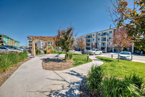 3418-298 Sage Meadows Pk Nw, Calgary, AB, T3P1P5 | Card Image