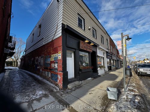 apt1-337 Main St, Port Dover, ON, N0A1N0 | Card Image