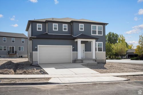 234-123 W High Cheddar, Tooele, UT, 84074-8859 | Card Image