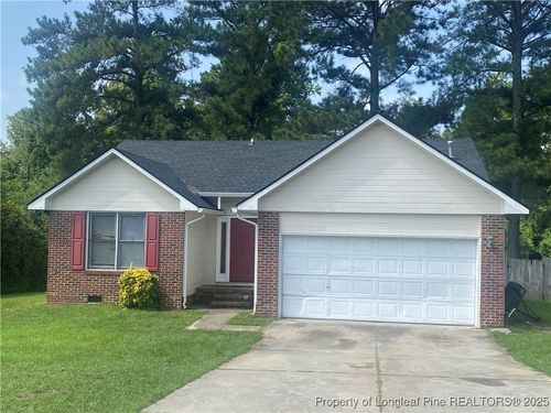 1416 Matilda Ct, Fayetteville, NC, 28304-4756 | Card Image