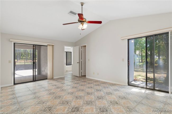 4749 N Pink Poppy Dr, House other with 3 bedrooms, 2 bathrooms and 4 parking in BEVERLY HILLS FL | Image 26
