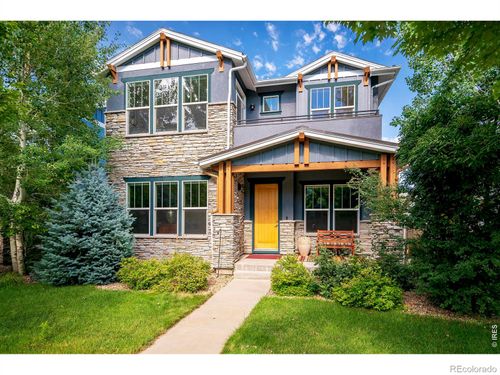4182 Westcliffe Ct, Boulder, CO, 80301-1759 | Card Image