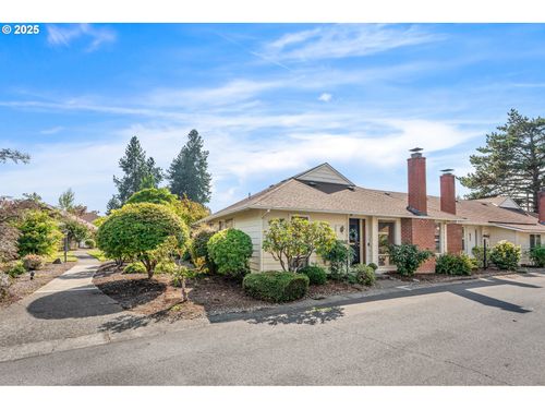 14270 Sw Rocklynn Pl, Beaverton, OR, 97005-3619 | Card Image