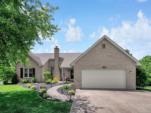 13050 Farmview Dr, Independence, KY, 41051-7717 | Card Image
