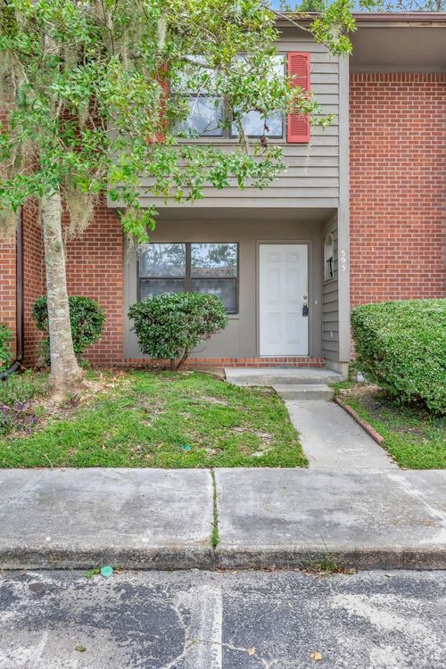 593 Travelers Boulevard, Summerville, SC, 29485 | Card Image