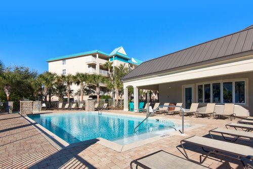 unit-b203-732 Scenic Gulf Dr, Miramar Beach, FL, 32550-4329 | Card Image