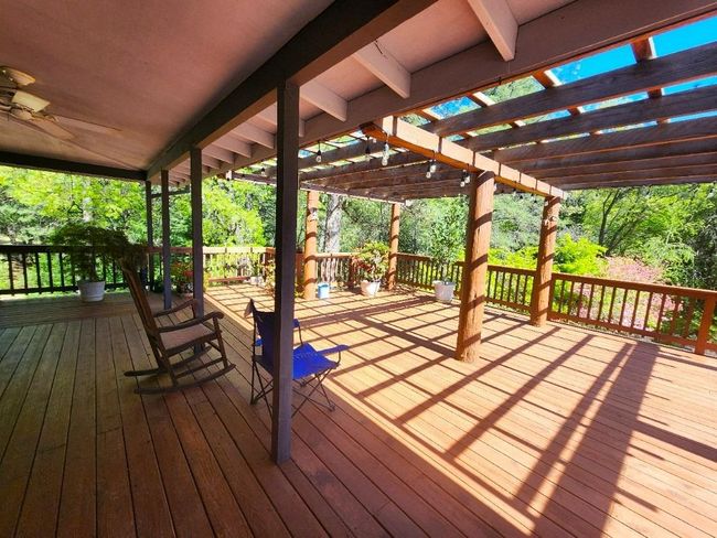 955 Grinding Rock Ct, House other with 3 bedrooms, 2 bathrooms and null parking in West Point CA | Image 63