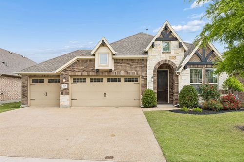 2907 Winchester Ave, Melissa, TX, 75454-0670 | Card Image