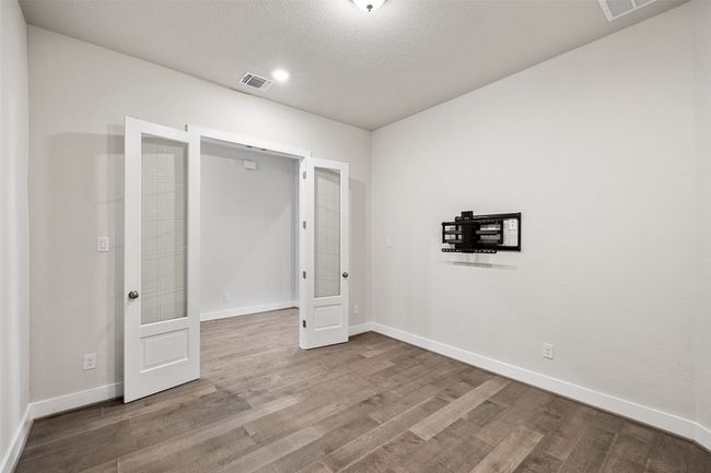 20117 Talon Grasp Trl, House other with 4 bedrooms, 3 bathrooms and 3 parking in Pflugerville TX | Image 24
