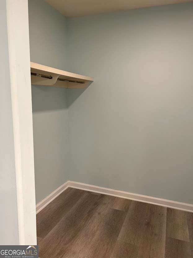 Residential in Lithonia 5