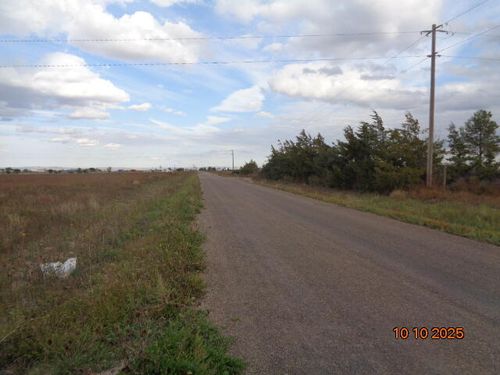 0 Willow Lake Rd E, McIntosh, NM, 87032 | Card Image