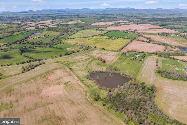 8371 Langhorne Rd, Home with 3 bedrooms, 3 bathrooms and null parking in Scottsville VA | Image 55