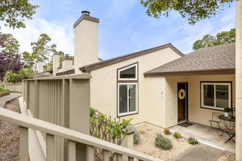 605 Sage Ct, Pacific Grove, CA, 93950 | Card Image