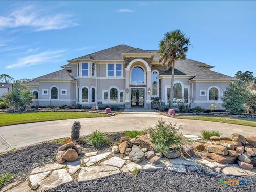 8206 E State Highway 103, Lufkin, TX, 75901-1053 | Card Image