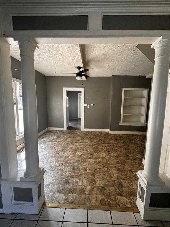 9th St, Kansas City, MO 64124