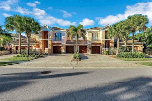 apt-102-10390 Glastonbury Cir, FORT MYERS, FL, 33913-8452 | Card Image