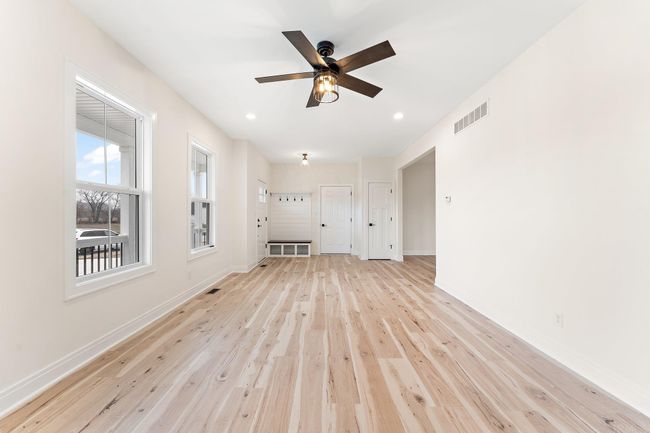 3995 Scipio Dr, House other with 4 bedrooms, 3 bathrooms and null parking in Laporte IN | Image 10