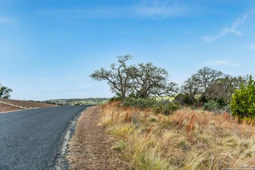 345 Echo Fls, Comfort, TX, 78013-5531 | Card Image