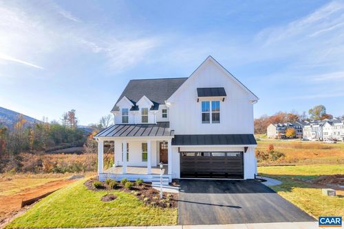 2672 Miranda Crossing, CHARLOTTESVILLE, VA, 22901 | Card Image