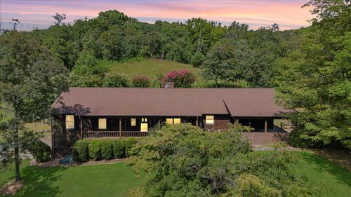 3737 Bore Auger Rd, Blue Ridge, VA, 24064-2045 | Card Image