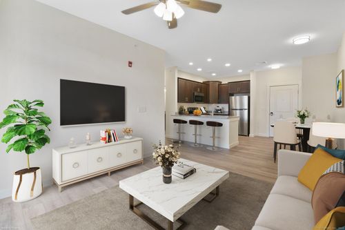 unit-4309-280 Salmon Brook St, Granby, CT, 06035-1852 | Card Image