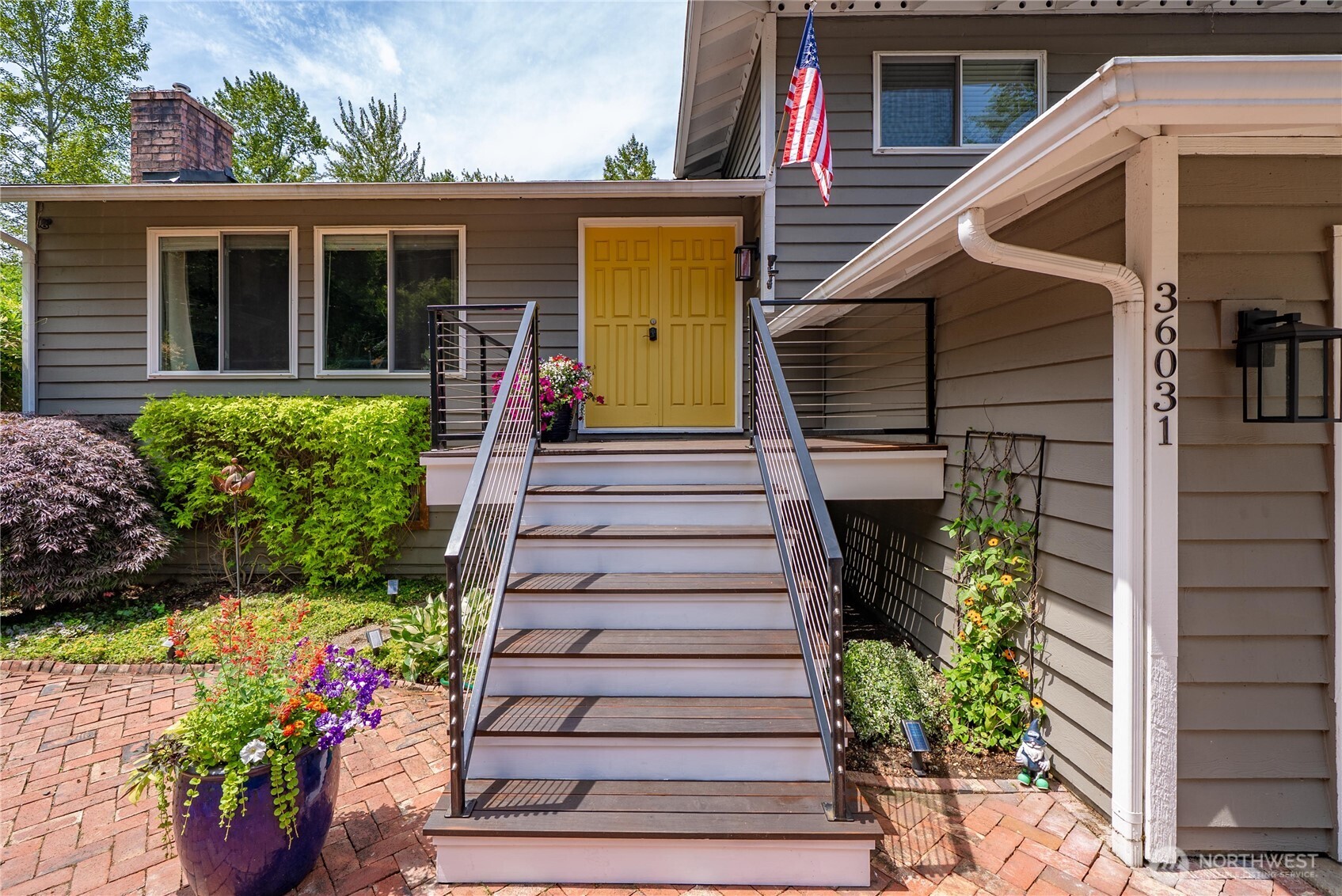 Residential in Auburn 5