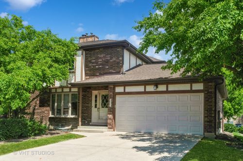 d-1775 Lakeview Dr, Wheeling, IL, 60090-5173 | Card Image