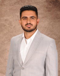 Harmanpreet Khehra