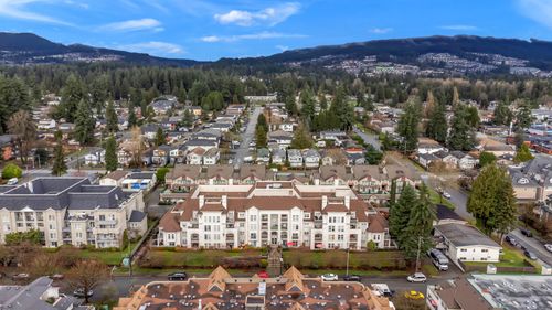 301-1655 Grant Ave, Port Coquitlam, BC, V3B7V1 | Card Image