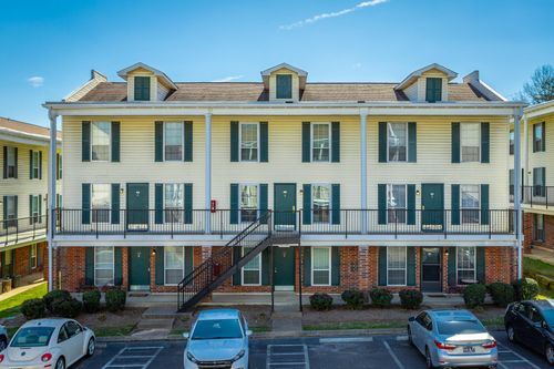 160-900 Mountain Creek Rd, Chattanooga, TN, 37405-4502 | Card Image