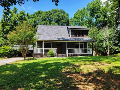 560 Co Rd 285, Cullman, AL, 35057 | Card Image