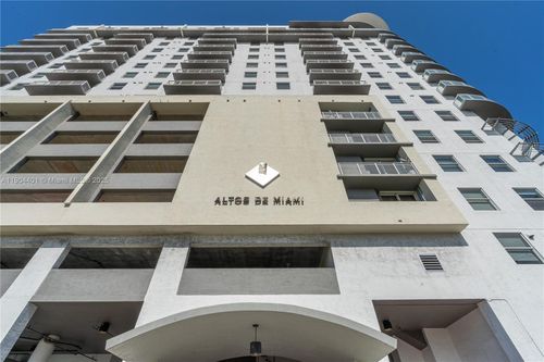 apt-801-1 Glen Royal Pkwy, Miami, FL, 33125-5288 | Card Image