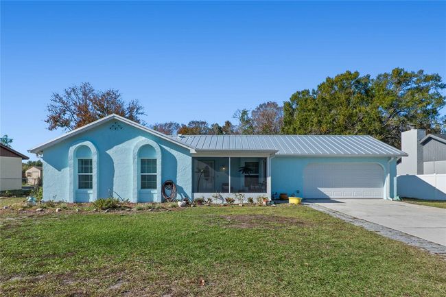 618 Murphy Rd, House other with 4 bedrooms, 2 bathrooms and null parking in WINTER SPRINGS FL | Image 49