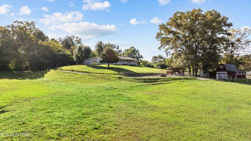 507 Brandi Ln, Blaine, TN, 37709-2545 | Card Image